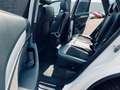 Audi Q5 2.0 TFSI quattro Pro Line S, Automaat, Panodak, Tr Blanco - thumbnail 19