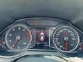 Audi Q5 2.0 TFSI quattro Pro Line S, Automaat, Panodak, Tr Blanco - thumbnail 17