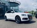 Audi Q5 2.0 TFSI quattro Pro Line S, Automaat, Panodak, Tr Blanco - thumbnail 5