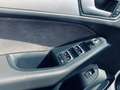 Audi Q5 2.0 TFSI quattro Pro Line S, Automaat, Panodak, Tr Blanco - thumbnail 15