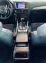 Audi Q5 2.0 TFSI quattro Pro Line S, Automaat, Panodak, Tr Blanco - thumbnail 35