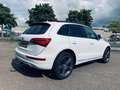 Audi Q5 2.0 TFSI quattro Pro Line S, Automaat, Panodak, Tr Blanco - thumbnail 24