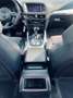 Audi Q5 2.0 TFSI quattro Pro Line S, Automaat, Panodak, Tr Blanco - thumbnail 11