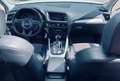 Audi Q5 2.0 TFSI quattro Pro Line S, Automaat, Panodak, Tr Blanco - thumbnail 28