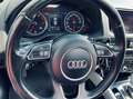 Audi Q5 2.0 TFSI quattro Pro Line S, Automaat, Panodak, Tr Blanco - thumbnail 16