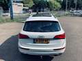Audi Q5 2.0 TFSI quattro Pro Line S, Automaat, Panodak, Tr Blanco - thumbnail 32