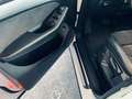 Audi Q5 2.0 TFSI quattro Pro Line S, Automaat, Panodak, Tr Blanco - thumbnail 36