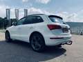Audi Q5 2.0 TFSI quattro Pro Line S, Automaat, Panodak, Tr Blanco - thumbnail 25