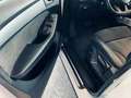 Audi Q5 2.0 TFSI quattro Pro Line S, Automaat, Panodak, Tr Blanco - thumbnail 34