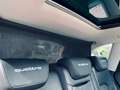 Audi Q5 2.0 TFSI quattro Pro Line S, Automaat, Panodak, Tr Blanco - thumbnail 31