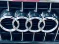 Audi Q5 2.0 TFSI quattro Pro Line S, Automaat, Panodak, Tr Blanco - thumbnail 21