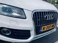 Audi Q5 2.0 TFSI quattro Pro Line S, Automaat, Panodak, Tr Blanco - thumbnail 6