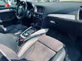 Audi Q5 2.0 TFSI quattro Pro Line S, Automaat, Panodak, Tr Blanco - thumbnail 9