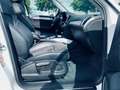 Audi Q5 2.0 TFSI quattro Pro Line S, Automaat, Panodak, Tr Blanco - thumbnail 10