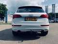 Audi Q5 2.0 TFSI quattro Pro Line S, Automaat, Panodak, Tr Blanco - thumbnail 26