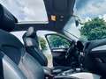 Audi Q5 2.0 TFSI quattro Pro Line S, Automaat, Panodak, Tr Blanco - thumbnail 13