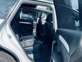 Audi Q5 2.0 TFSI quattro Pro Line S, Automaat, Panodak, Tr Blanco - thumbnail 12