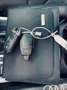Audi Q5 2.0 TFSI quattro Pro Line S, Automaat, Panodak, Tr Blanco - thumbnail 43