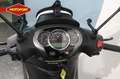 Piaggio Beverly 350 ST Zwart - thumbnail 10