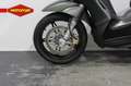 Piaggio Beverly 350 ST Zwart - thumbnail 7