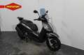 Piaggio Beverly 350 ST Zwart - thumbnail 14