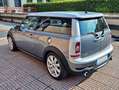 MINI Cooper S Clubman Clubman 1.6 Cooper S, Automatica ! Grau - thumbnail 4