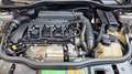 MINI Cooper S Clubman Clubman 1.6 Cooper S, Automatica ! Grau - thumbnail 17