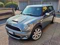 MINI Cooper S Clubman Clubman 1.6 Cooper S, Automatica ! Grau - thumbnail 1