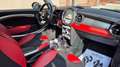 MINI Cooper S Clubman Clubman 1.6 Cooper S, Automatica ! Grau - thumbnail 6