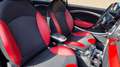 MINI Cooper S Clubman Clubman 1.6 Cooper S, Automatica ! Grau - thumbnail 7