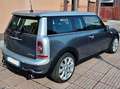 MINI Cooper S Clubman Clubman 1.6 Cooper S, Automatica ! Grau - thumbnail 3