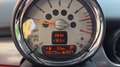MINI Cooper S Clubman Clubman 1.6 Cooper S, Automatica ! Grau - thumbnail 12