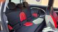 MINI Cooper S Clubman Clubman 1.6 Cooper S, Automatica ! Grau - thumbnail 8