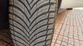 MINI Cooper S Clubman Clubman 1.6 Cooper S, Automatica ! Grau - thumbnail 16