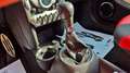 MINI Cooper S Clubman Clubman 1.6 Cooper S, Automatica ! Grau - thumbnail 9
