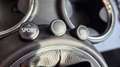 MINI Cooper S Clubman Clubman 1.6 Cooper S, Automatica ! Grau - thumbnail 10