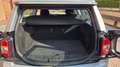 MINI Cooper S Clubman Clubman 1.6 Cooper S, Automatica ! Grau - thumbnail 13
