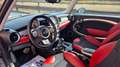 MINI Cooper S Clubman Clubman 1.6 Cooper S, Automatica ! Grau - thumbnail 5