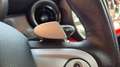 MINI Cooper S Clubman Clubman 1.6 Cooper S, Automatica ! Grau - thumbnail 11