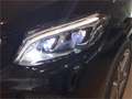 Mercedes-Benz GLE 350 350d 4Matic Aut. - thumbnail 24