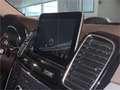 Mercedes-Benz GLE 350 350d 4Matic Aut. - thumbnail 17