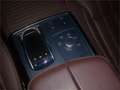 Mercedes-Benz GLE 350 350d 4Matic Aut. - thumbnail 12