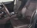 Mercedes-Benz GLE 350 350d 4Matic Aut. - thumbnail 7