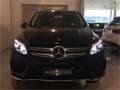 Mercedes-Benz GLE 350 350d 4Matic Aut. - thumbnail 22