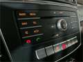 Mercedes-Benz GLE 350 350d 4Matic Aut. - thumbnail 29