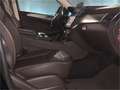 Mercedes-Benz GLE 350 350d 4Matic Aut. - thumbnail 18