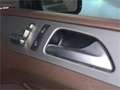 Mercedes-Benz GLE 350 350d 4Matic Aut. - thumbnail 11