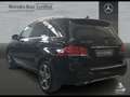 Mercedes-Benz GLE 350 350d 4Matic Aut. - thumbnail 4