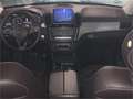 Mercedes-Benz GLE 350 350d 4Matic Aut. - thumbnail 8