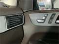 Mercedes-Benz GLE 350 350d 4Matic Aut. - thumbnail 30